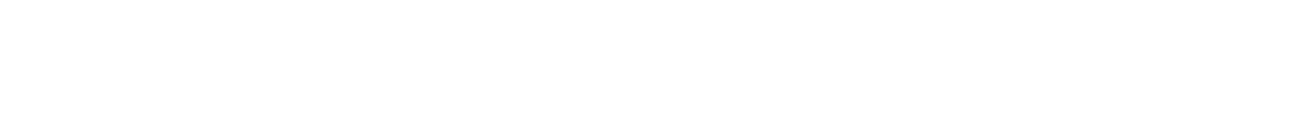 6ATHLETICS